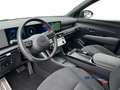 Hyundai TUCSON N LINE HYBRID LED NAVI FACELIFT Noir - thumbnail 9