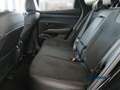 Hyundai TUCSON N LINE HYBRID LED NAVI FACELIFT Noir - thumbnail 10