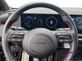 Hyundai TUCSON N LINE HYBRID LED NAVI FACELIFT Noir - thumbnail 12