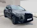 Hyundai TUCSON N LINE HYBRID LED NAVI FACELIFT Noir - thumbnail 7