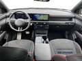 Hyundai TUCSON N LINE HYBRID LED NAVI FACELIFT Noir - thumbnail 16