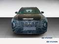 Hyundai TUCSON N LINE HYBRID LED NAVI FACELIFT Noir - thumbnail 2