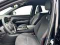 Hyundai TUCSON N LINE HYBRID LED NAVI FACELIFT Noir - thumbnail 10