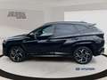Hyundai TUCSON N LINE HYBRID LED NAVI FACELIFT Noir - thumbnail 3