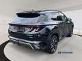 Hyundai TUCSON N LINE HYBRID LED NAVI FACELIFT Noir - thumbnail 5