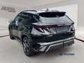 Hyundai TUCSON N LINE HYBRID LED NAVI FACELIFT Noir - thumbnail 4