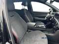 Hyundai TUCSON N LINE HYBRID LED NAVI FACELIFT Noir - thumbnail 19