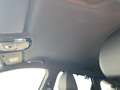 Hyundai TUCSON N LINE HYBRID LED NAVI FACELIFT Noir - thumbnail 20