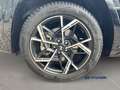 Hyundai TUCSON N LINE HYBRID LED NAVI FACELIFT Noir - thumbnail 8
