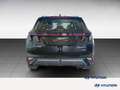 Hyundai TUCSON N LINE HYBRID LED NAVI FACELIFT Noir - thumbnail 5