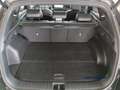Hyundai TUCSON N LINE HYBRID LED NAVI FACELIFT Noir - thumbnail 6