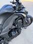 Kawasaki Z 1000 - thumbnail 19