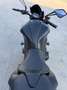 Kawasaki Z 1000 - thumbnail 17