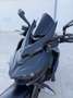 Kawasaki Z 1000 - thumbnail 11