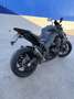 Kawasaki Z 1000 - thumbnail 2