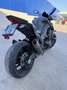 Kawasaki Z 1000 - thumbnail 1