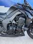 Kawasaki Z 1000 - thumbnail 5