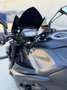 Kawasaki Z 1000 - thumbnail 14