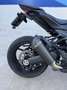 Kawasaki Z 1000 - thumbnail 4