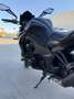 Kawasaki Z 1000 - thumbnail 16