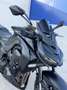 Kawasaki Z 1000 - thumbnail 8