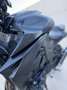 Kawasaki Z 1000 - thumbnail 12