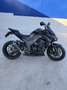 Kawasaki Z 1000 - thumbnail 3