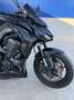 Kawasaki Z 1000 - thumbnail 6