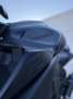 Kawasaki Z 1000 - thumbnail 13