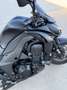 Kawasaki Z 1000 - thumbnail 20
