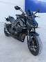 Kawasaki Z 1000 - thumbnail 9