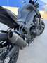 Kawasaki Z 1000 - thumbnail 7
