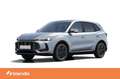 MG ZS 1.5 Standard Grau - thumbnail 1