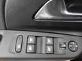 Opel Corsa F 1.2 Turbo GS Line FLA SpurW LM LED Grau - thumbnail 17