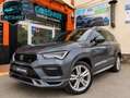 SEAT Ateca 1.4 EcoTSI S&S FR 4Drive DSG6 Gris - thumbnail 1