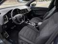 SEAT Ateca 1.4 EcoTSI S&S FR 4Drive DSG6 Gris - thumbnail 9