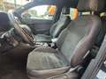 SEAT Ateca 1.4 EcoTSI S&S FR 4Drive DSG6 Gris - thumbnail 11