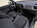 SEAT Ateca 1.4 EcoTSI S&S FR 4Drive DSG6 Gris - thumbnail 12