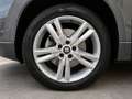 SEAT Ateca 1.4 EcoTSI S&S FR 4Drive DSG6 Gris - thumbnail 8