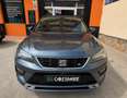 SEAT Ateca 1.4 EcoTSI S&S FR 4Drive DSG6 Gris - thumbnail 3