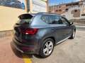 SEAT Ateca 1.4 EcoTSI S&S FR 4Drive DSG6 Gris - thumbnail 5