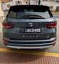 SEAT Ateca 1.4 EcoTSI S&S FR 4Drive DSG6 Gris - thumbnail 7