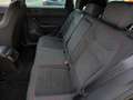 SEAT Ateca 1.4 EcoTSI S&S FR 4Drive DSG6 Gris - thumbnail 13
