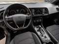 SEAT Ateca 1.4 EcoTSI S&S FR 4Drive DSG6 Gris - thumbnail 10