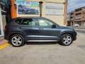 SEAT Ateca 1.4 EcoTSI S&S FR 4Drive DSG6 Gris - thumbnail 6