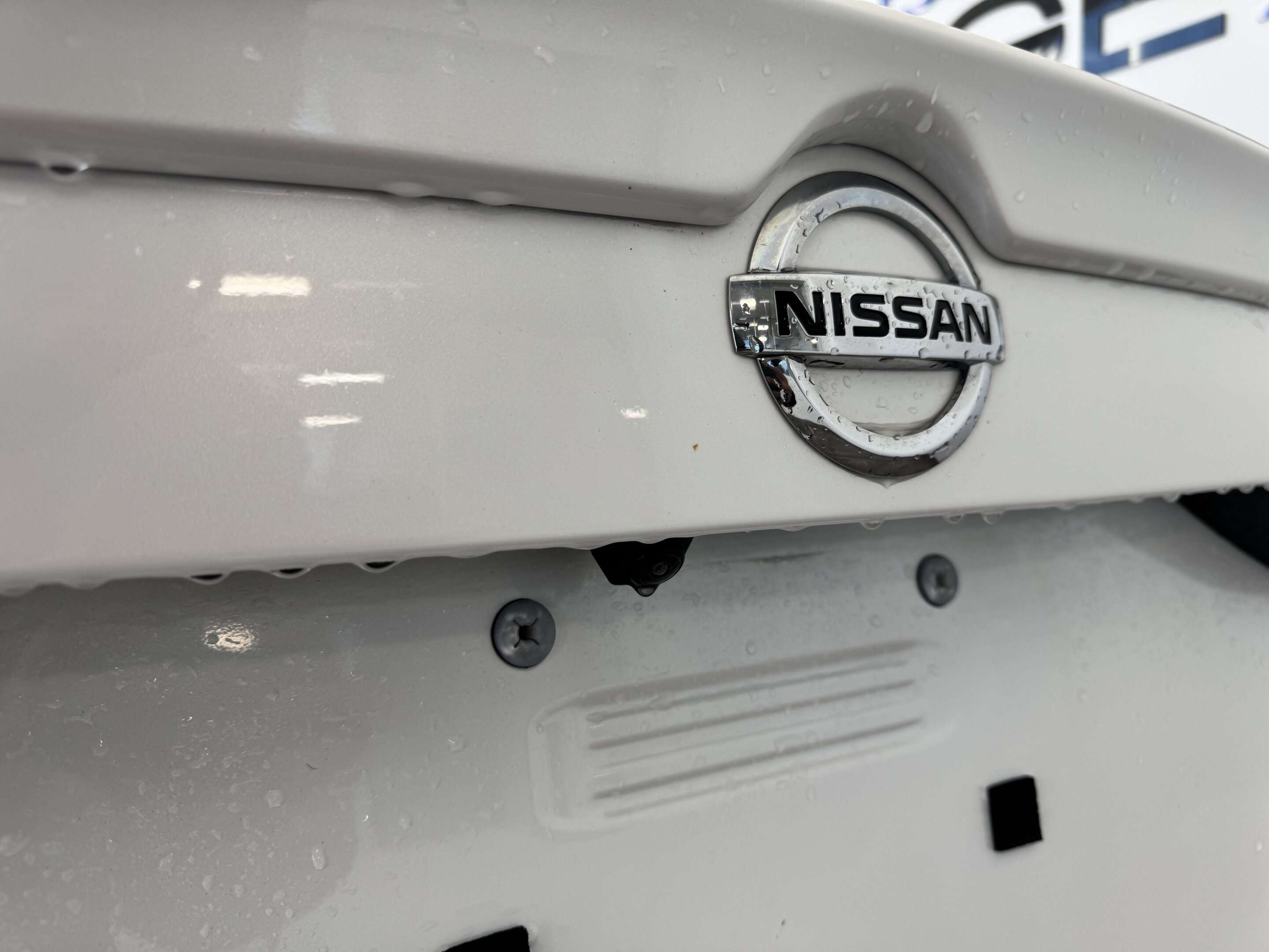 2022 Nissan Sentra SR| LANE DEPARTURE WARNING | BLIND-SPOT MONITOR | — снимка 1
