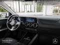 Mercedes-Benz B 200 PROGRESSIVE+LED+KAMERA+TOTW+7G Weiß - thumbnail 11