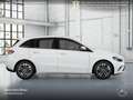 Mercedes-Benz B 200 PROGRESSIVE+LED+KAMERA+TOTW+7G Weiß - thumbnail 21