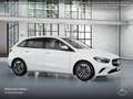 Mercedes-Benz B 200 PROGRESSIVE+LED+KAMERA+TOTW+7G Weiß - thumbnail 16