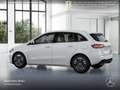 Mercedes-Benz B 200 PROGRESSIVE+LED+KAMERA+TOTW+7G Weiß - thumbnail 15